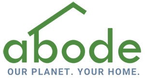 abode-logo-300w