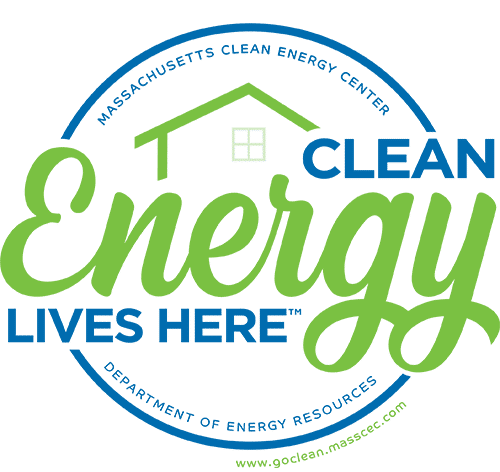 clean-energy-lives-here-logo
